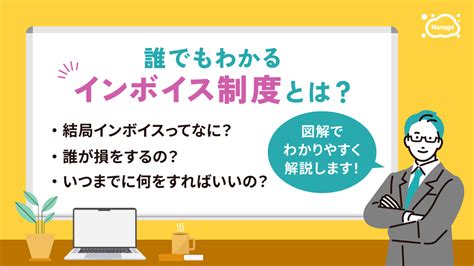 和術|和術とは？ わかりやすく解説